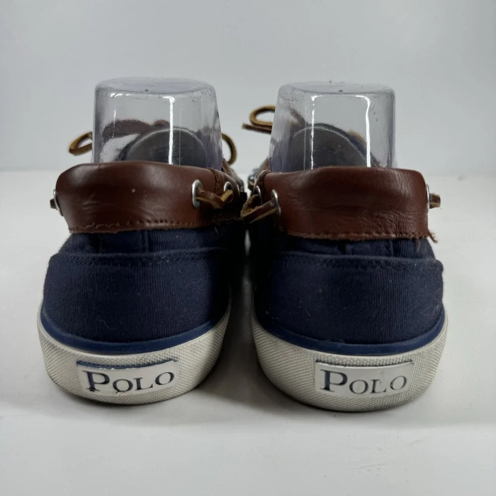Ralph Lauren classic nautical